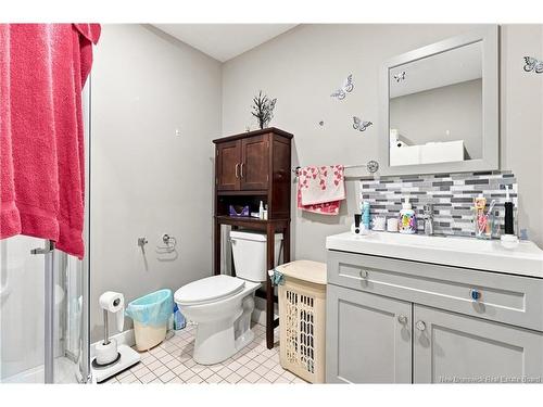 214 Main St, Minto, NB 