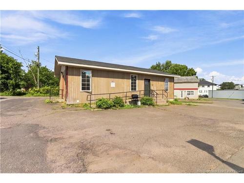 214 Main St, Minto, NB 