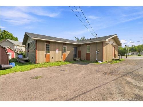 214 Main St, Minto, NB 