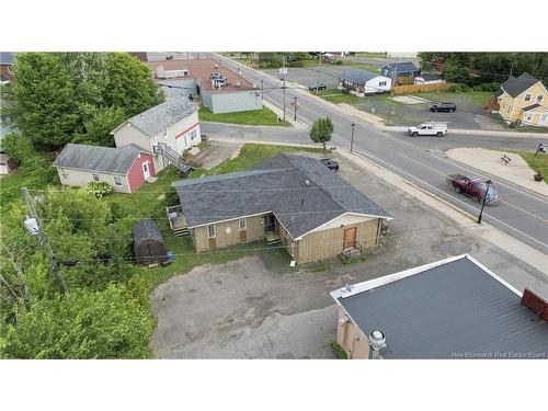 214 Main St, Minto, NB 