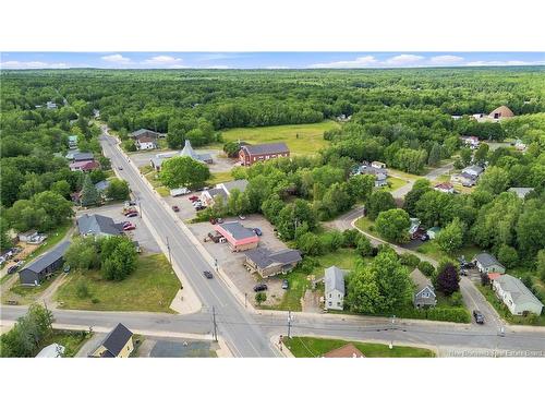 214 Main St, Minto, NB 