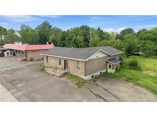 214 Main St, Minto, NB 