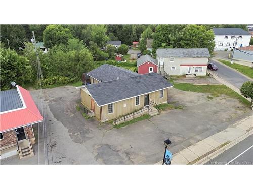 214 Main St, Minto, NB 