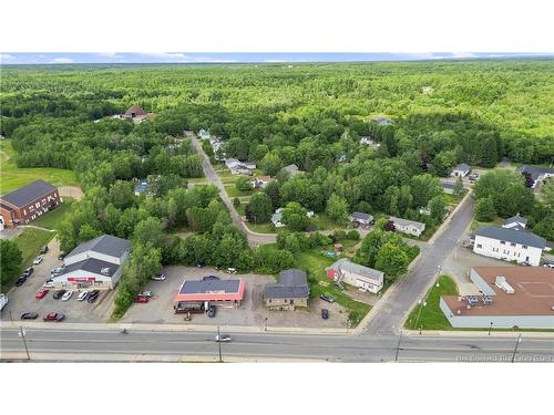 214 Main St, Minto, NB 