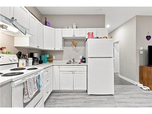 214 Main St, Minto, NB 