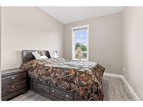 214 Main St, Minto, NB 