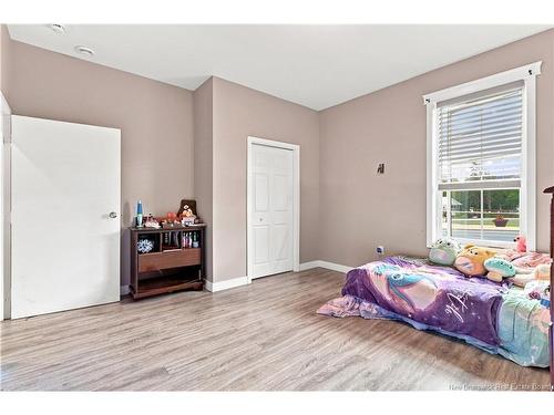 214 Main St, Minto, NB 