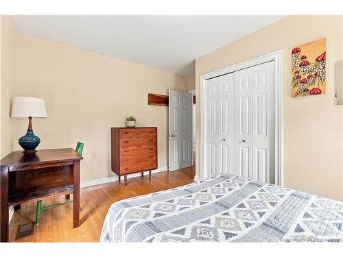 58 Main St, Stanley, NB 