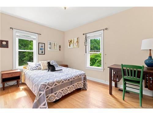 58 Main St, Stanley, NB 
