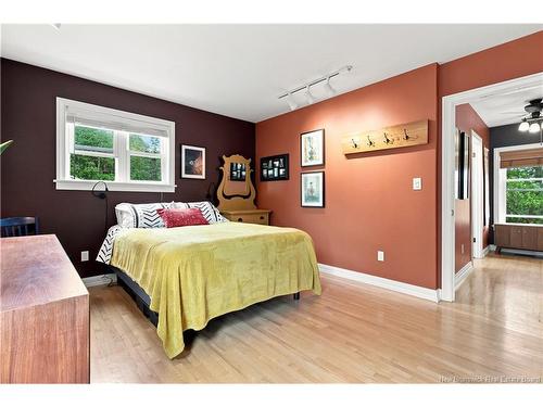 58 Main St, Stanley, NB 