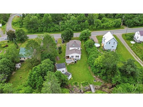 58 Main St, Stanley, NB 