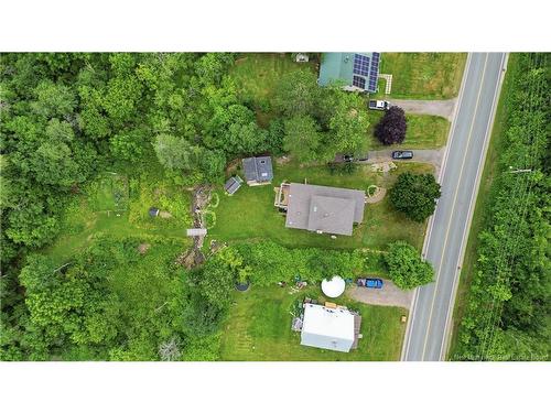 58 Main St, Stanley, NB 