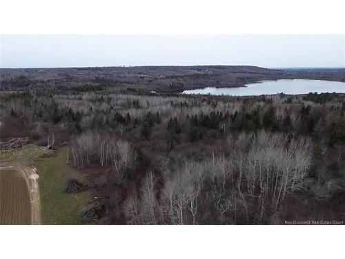 N/A Tobin Rd, Elmwood, NB 
