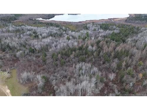 N/A Tobin Rd, Elmwood, NB 