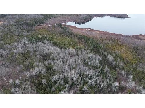 N/A Tobin Rd, Elmwood, NB 