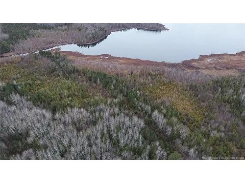 N/A Tobin Rd, Elmwood, NB 
