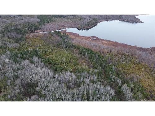 N/A Tobin Rd, Elmwood, NB 