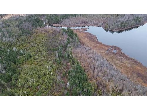 N/A Tobin Rd, Elmwood, NB 