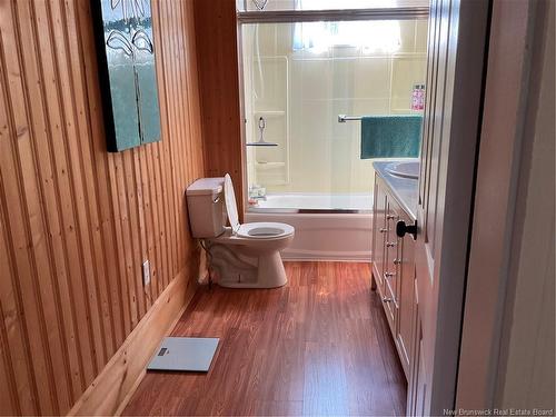 350 Debec Rd, Debec, NB 