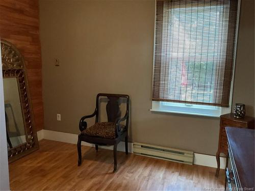 350 Debec Rd, Debec, NB 