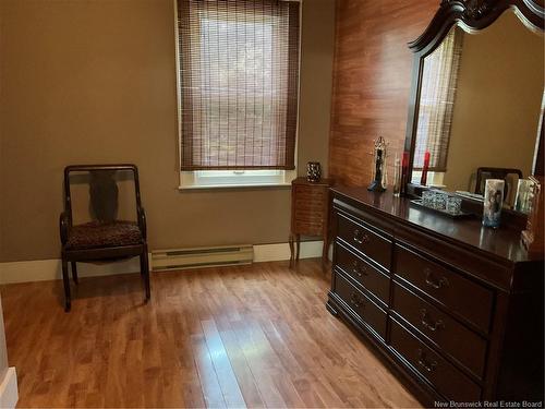 350 Debec Rd, Debec, NB 