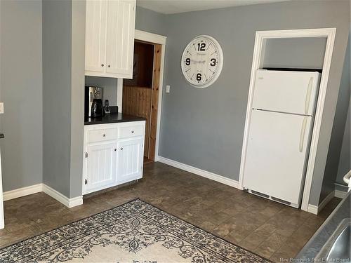 350 Debec Rd, Debec, NB 