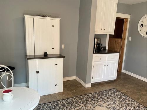 350 Debec Rd, Debec, NB 