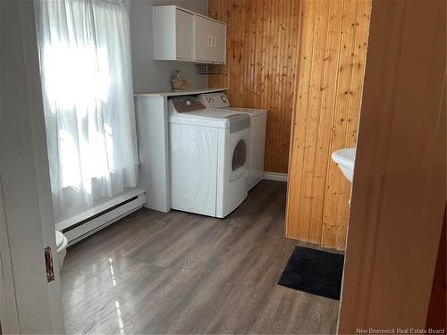 350 Debec Rd, Debec, NB 