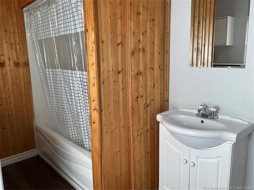350 Debec Rd, Debec, NB 