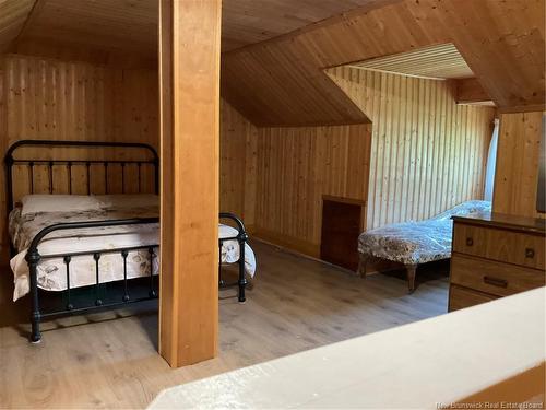 350 Debec Rd, Debec, NB 