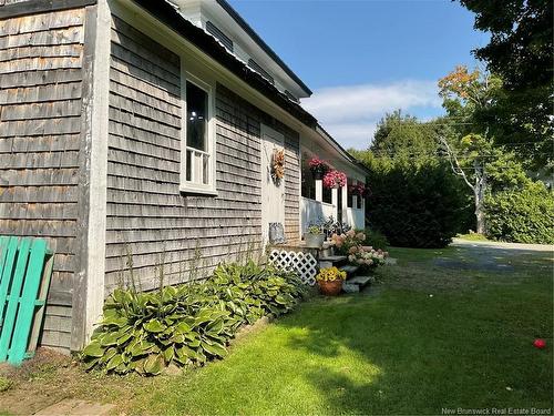 350 Debec Rd, Debec, NB 