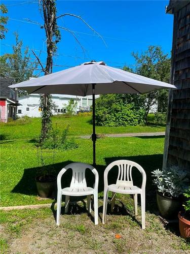 350 Debec Rd, Debec, NB 