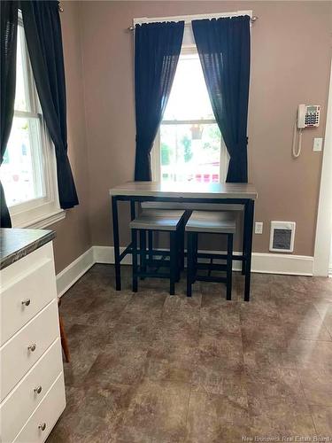 350 Debec Rd, Debec, NB 