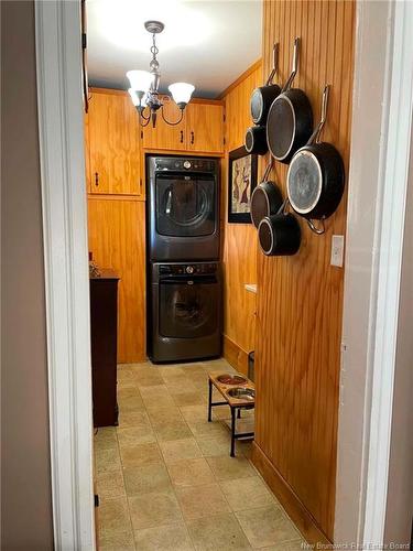 350 Debec Rd, Debec, NB 