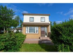 247 Water Street  Bay Roberts, NL A0A 1G0