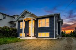 10 Anthonys Place  Bay Roberts, NL A0A 1X0