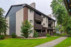 315-32 Novavista DR  Winnipeg, MB R2N 1V4