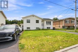 12 Thorburn Place  Clarenville, NL A5A 1Z1