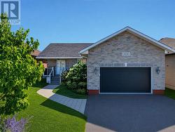 2211 GRENOBLE  Sudbury, ON P3A 0A9
