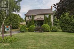 299 River ST  Thessalon, ON P0R 1L0