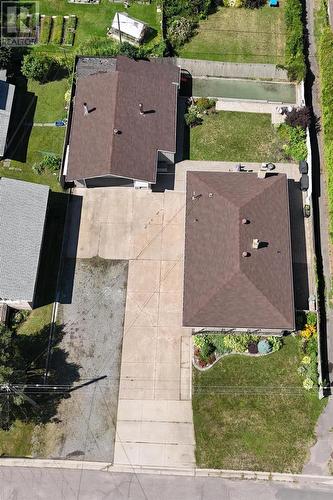 159 Mcfadden Ave, Sault Ste. Marie, ON - Outdoor