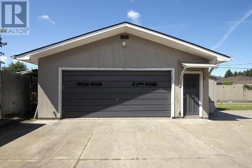 159 Mcfadden Ave, Sault Ste. Marie, ON - Outdoor With Exterior