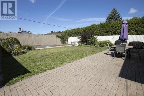 159 Mcfadden Ave, Sault Ste. Marie, ON - Outdoor