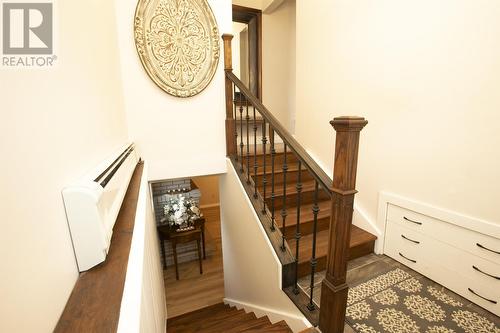 159 Mcfadden Ave, Sault Ste. Marie, ON - Indoor Photo Showing Other Room