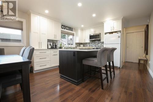 159 Mcfadden Ave, Sault Ste. Marie, ON - Indoor