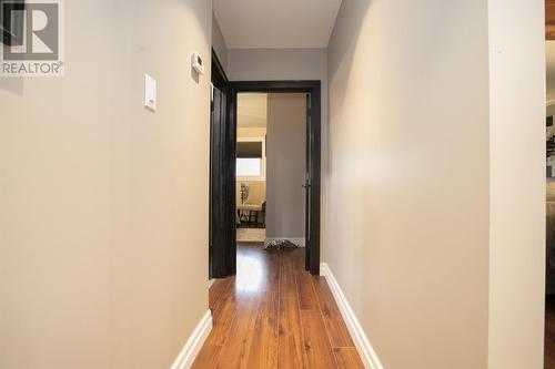 159 Mcfadden Ave, Sault Ste. Marie, ON - Indoor Photo Showing Other Room