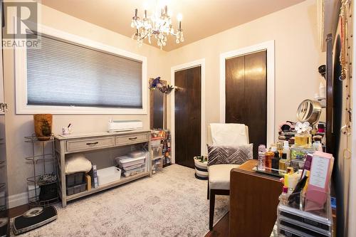 159 Mcfadden Ave, Sault Ste. Marie, ON - Indoor