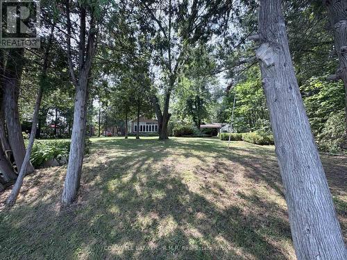 60 PINEWOOD BOULEVARD  Kawartha Lakes (Eldon), ON K0M 2T0