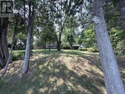 60 PINEWOOD BOULEVARD  Kawartha Lakes (Eldon), ON K0M 2T0