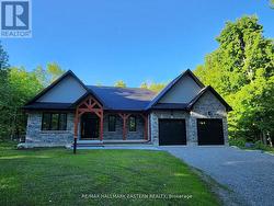 11 MAPLEWOOD COURT  Trent Lakes, ON K0L 1J0
